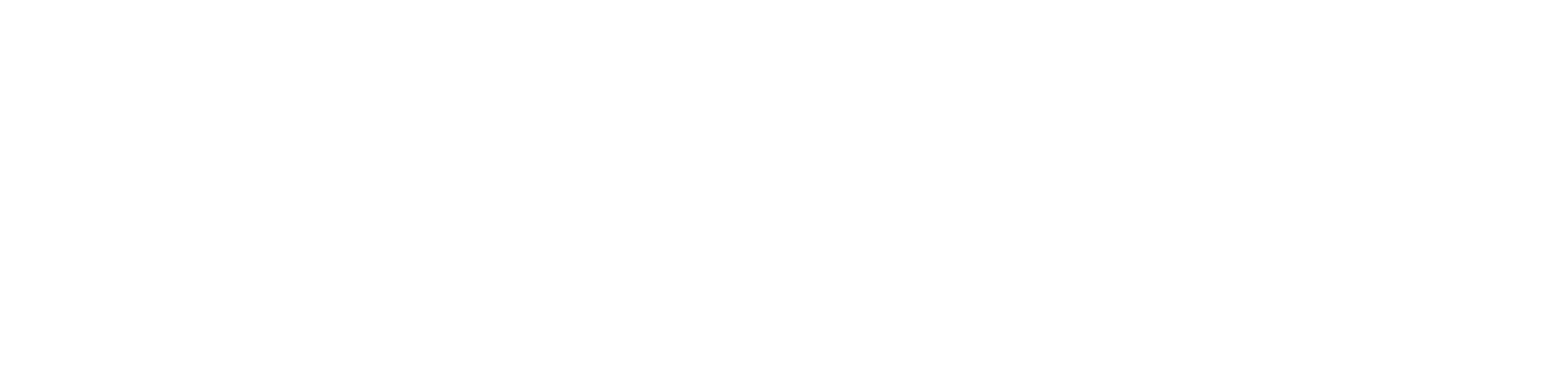 Wrinkle